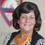 dee meux family program coordinator at oxford