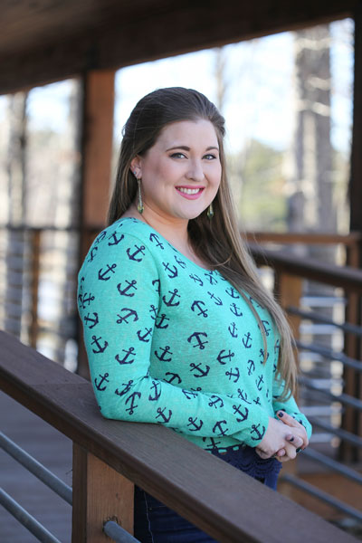 juliette lawrence discharge planner at oxford