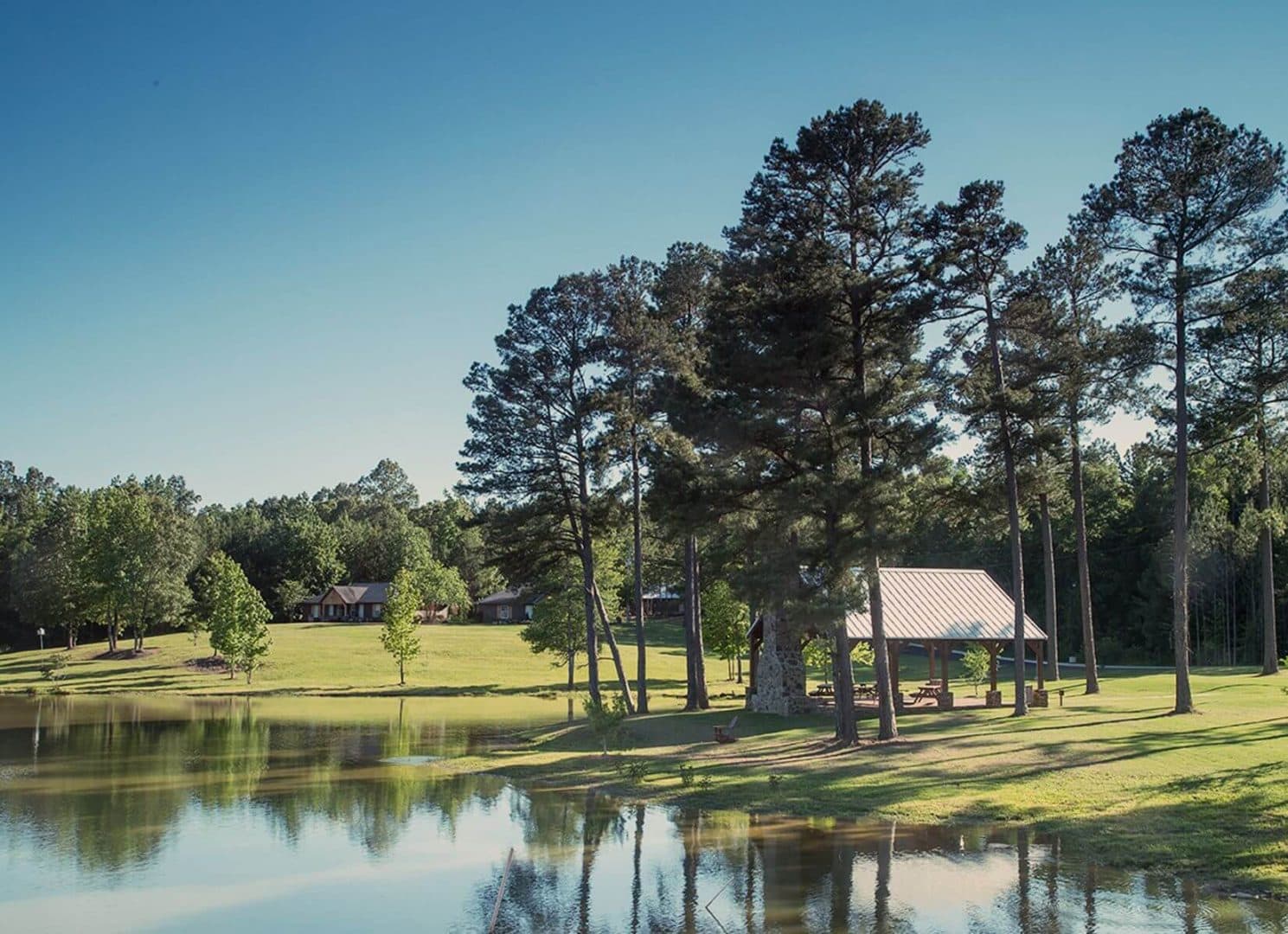 Jerri Avery joins Oxford Treatment Center