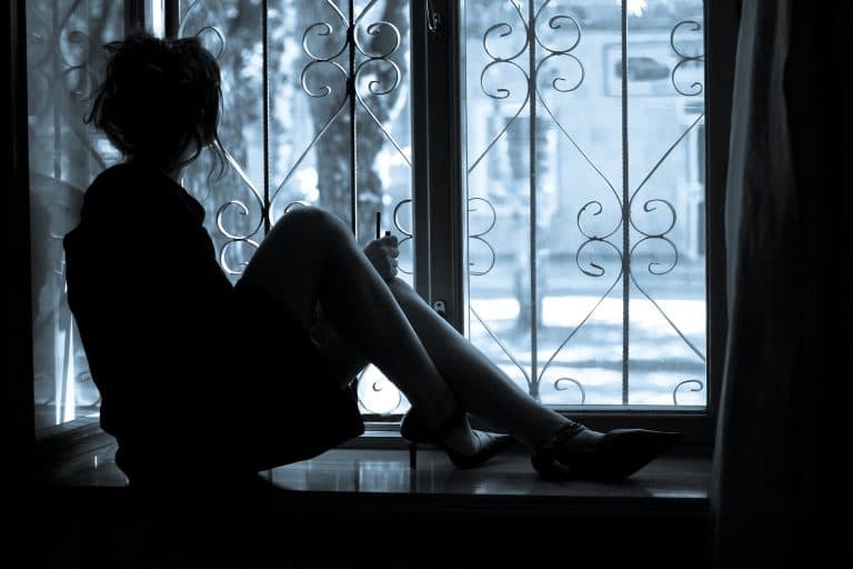 Tuinal: What are the Dangers and Side Effects? - Oxford Treatment Center
