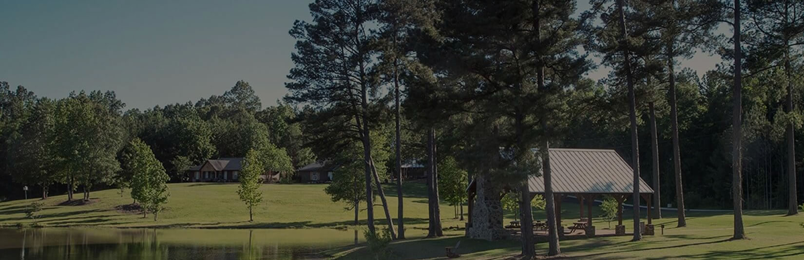 Americas Most Dangerous Drug