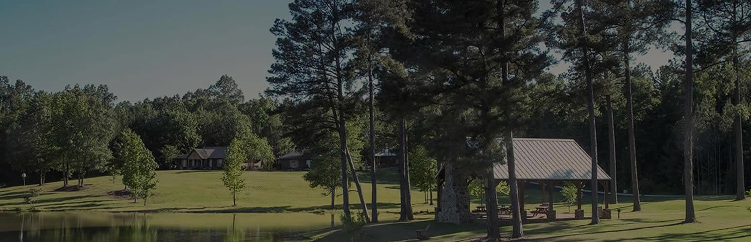 Oxford Treatment Center photo